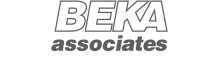 BEKA Associates