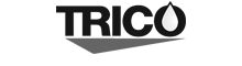 Trico Corporation