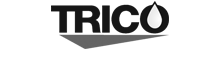 Trico Corporation