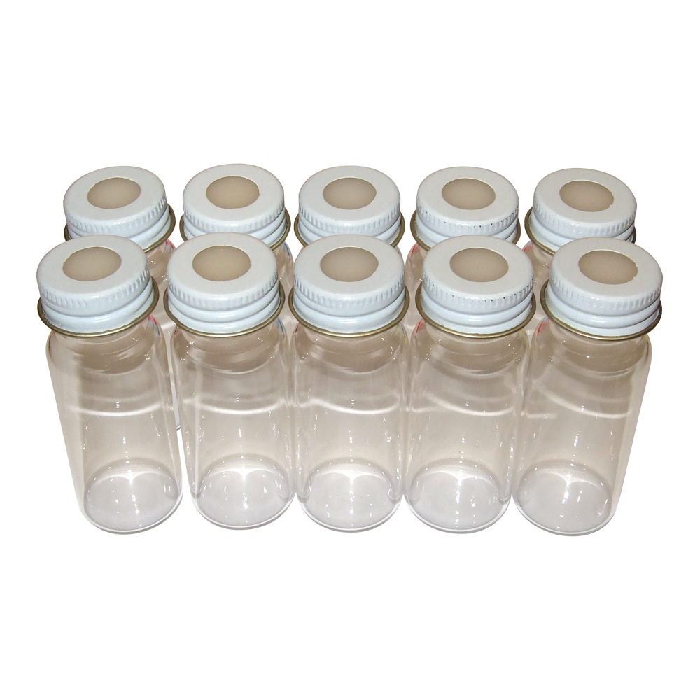 azi-Y990-0226-sample-bottle. azi-Y990-0226-sample-bottle.