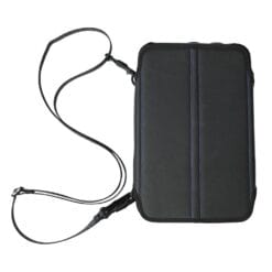 Ecom Tab Ex Leather Case