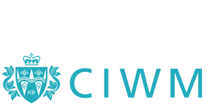 The Chartered Institution of Wastes Management