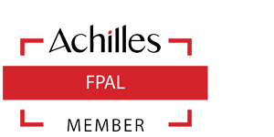 First Point Assessment – FPAL