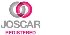 Joscar Registered
