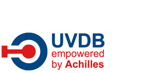 UVDB – Utilities Vendor Database