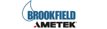 AMETEK Brookfield