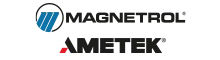 AMETEK Magnetrol