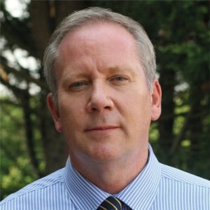 Dave Quelch