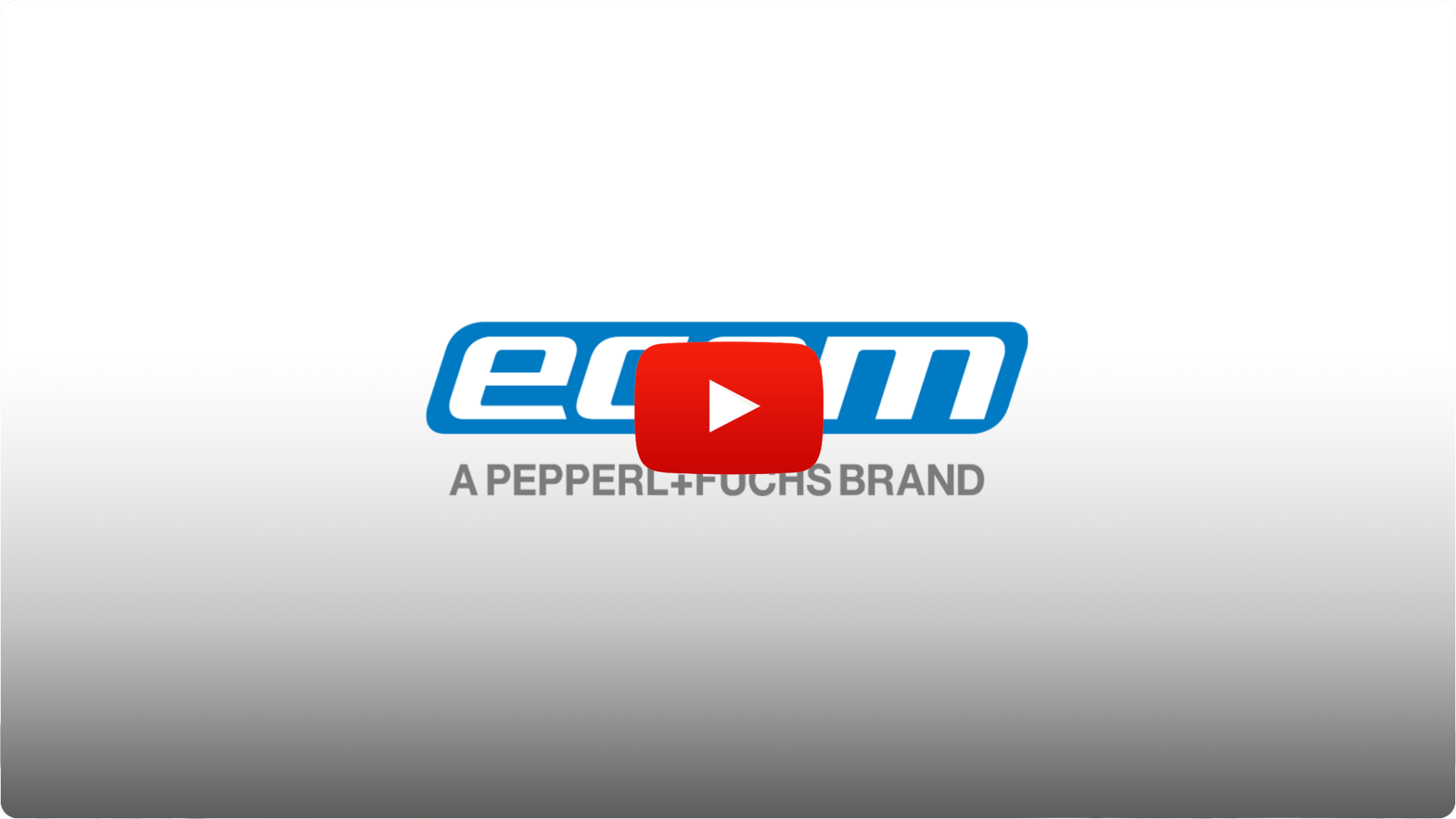 Ecom Instruments