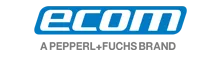 Ecom Instruments