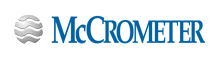 McCrometer