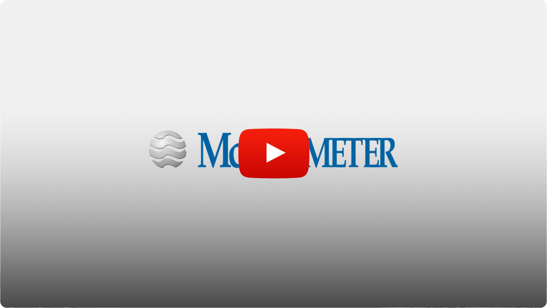 McCrometer
