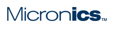 Micronics