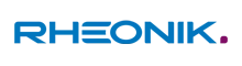 Rheonik
