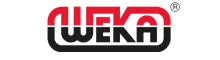 WEKA AG