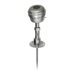 Magnetrol Eclipse 706 Hygienic Guided Wave Radar Level Transmitter