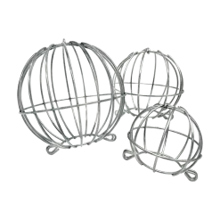 Trico Accessories